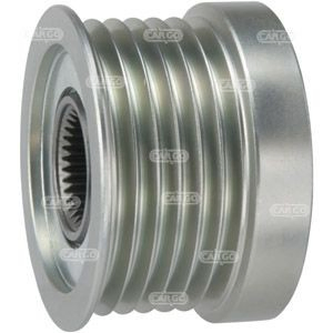 Motor de arranco Cargo 110389 preço, a partir de 87,94 USD