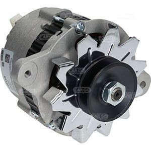Motor de arranco Cargo 110536 preço, a partir de 220,32 USD