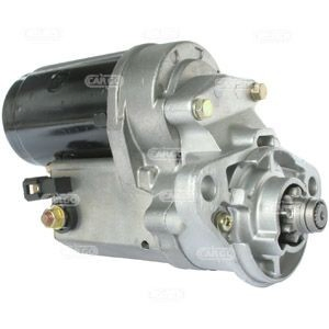 Gerador Cargo 110801 preço, a partir de 282,91 USD