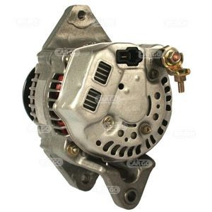 Motor de arranco 111000 Cargo