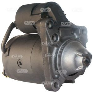 Compre Motor de arranco Nissan Micra 