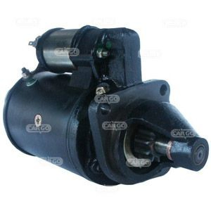 Compre 111047 Cargo Motor de arranco