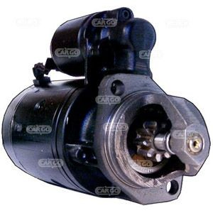 Gerador 111631 Cargo