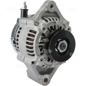 Compre 111768 Cargo Motor de arranco