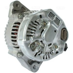 Compre 6570660 Claas Motor de arranco