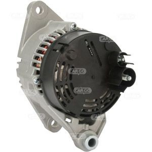 Gerador 111872 Cargo
