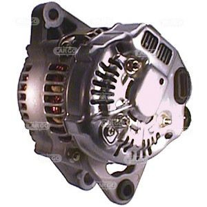 Gerador 111888 Cargo