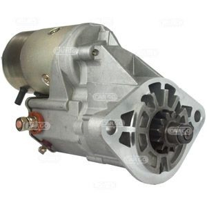 Compre 111970 Cargo Motor de arranco