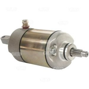 Motor de arranco 112214 Cargo