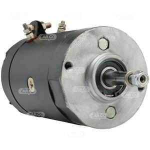 Motor de arranco Cargo 112214 preço, a partir de 219,93 USD