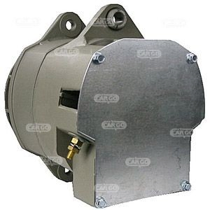 Compre 112488 Cargo Motor de arranco