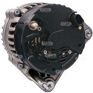 112498 Cargo Motor de arranco