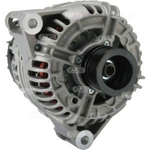 Compre 42754422 General Motors Gerador