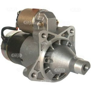 Gerador 113330 Cargo