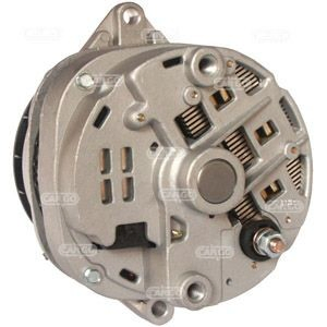 Compre 113338 Cargo Gerador