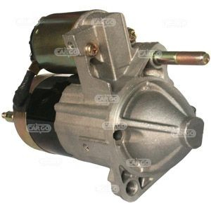 Motor de arranco Cargo 113387 preço, a partir de 132,26 USD