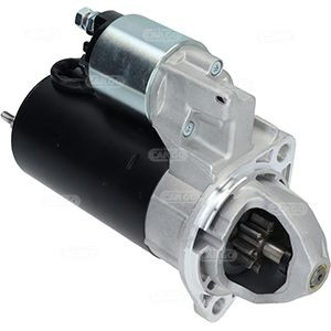 Compre 113446 Cargo Motor de arranco