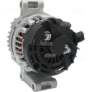 RE506196 John Deere Gerador