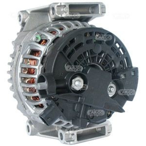 113655 Cargo Motor de arranco