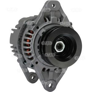 Motor de arranco Cargo 113675 preço, a partir de 217,57 USD