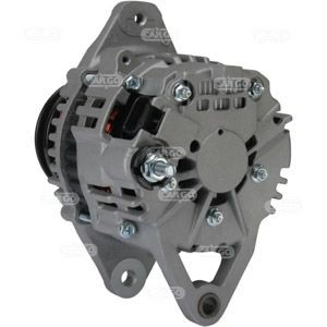 113675 Cargo Motor de arranco