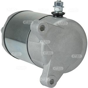 Gerador 113787 Cargo