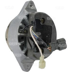 Gerador Cargo 113947 preço, a partir de 228,83 USD