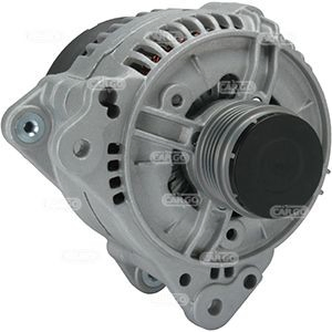 Motor de arranco Cargo 113960 preço, a partir de 46,35 USD