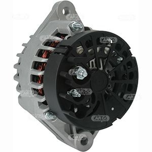 Compre 114083 Cargo Gerador