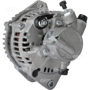 Gerador 114084 Cargo