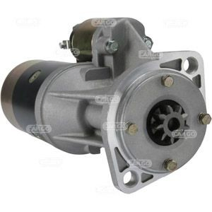 Motor de arranco Cargo 114237 preço, a partir de 124,15 USD