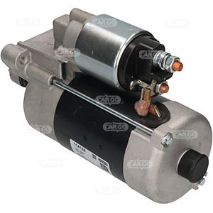 Compre 114264 Cargo Motor de arranco