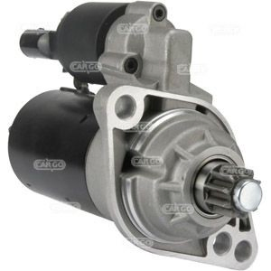 Compre 114296 Cargo Gerador