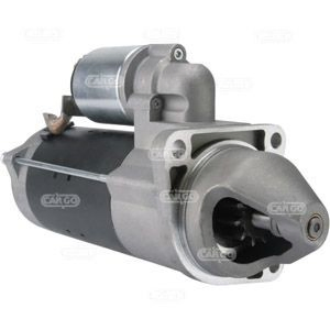 Compre 114316 Cargo Motor de arranco