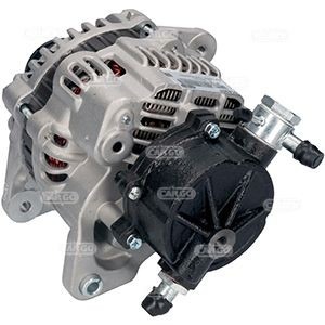 Motor de arranco Cargo 114333 preço, a partir de 207,01 USD