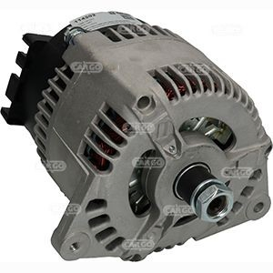 Motor de arranco 114479 Cargo
