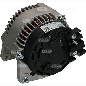 Compre 114479 Cargo Motor de arranco