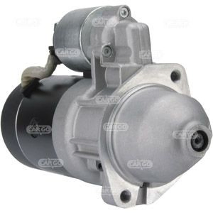 114507 Cargo Motor de arranco
