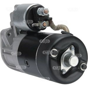 Compre 114507 Cargo Motor de arranco