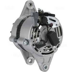 Gerador 114704 Cargo