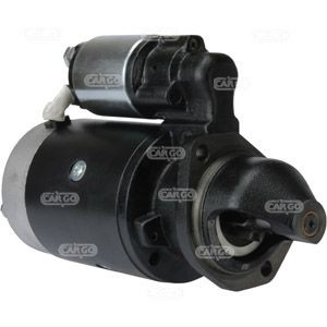 Motor de arranco Cargo 114820 preço, a partir de 98,36 USD