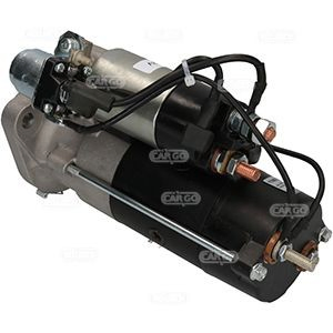 Compre 115350 Cargo Motor de arranco