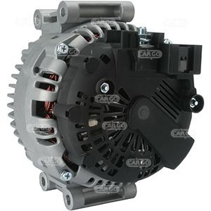 Compre 115359 Cargo Motor de arranco
