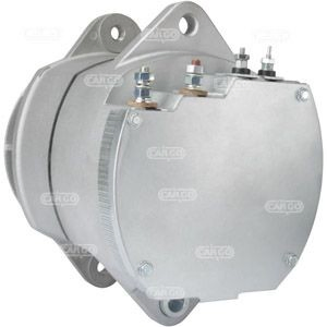 Motor de arranco Cargo 115390 preço, a partir de 112,56 USD