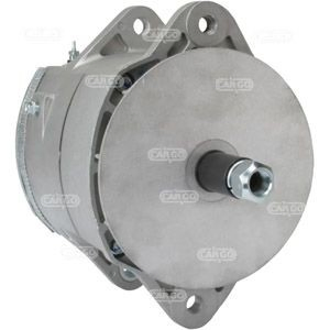 Motor de arranco 115390 Cargo