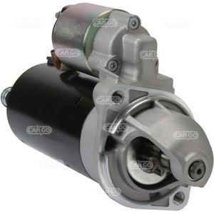 115569 Cargo Motor de arranco