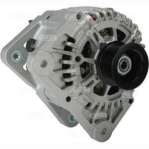 Compre 115600 Cargo Gerador