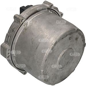 Compre 115649 Cargo Gerador