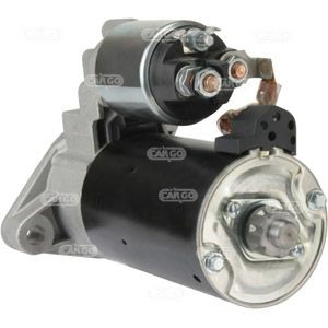 Motor de arranco Cargo 115723 preço, a partir de 162,67 USD
