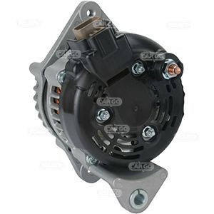 Compre 115823 Cargo Gerador